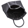 Shopper Ratschkatl bag