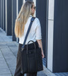 Shopper Ratschkatl bag