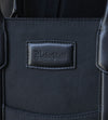 Shopper Ratschkatl bag