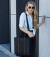 Shopper Ratschkatl bag