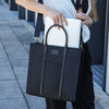 Shopper Ratschkatl bag