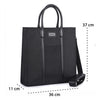 Shopper Ratschkatl bag