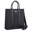 Shopper Ratschkatl bag