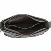 Forest green bag