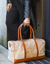 Ratschkatl Cow Bag