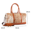 Ratschkatl Cow Bag