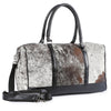 Ratschkatl Cow Bag