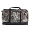 Ratschkatl Cow Bag