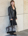 Ratschkatl Cow Bag