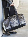 Ratschkatl Cow Bag
