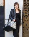Ratschkatl Cow Bag