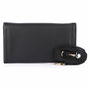 Smart phone case Sandra