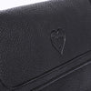 Smart phone case Sandra