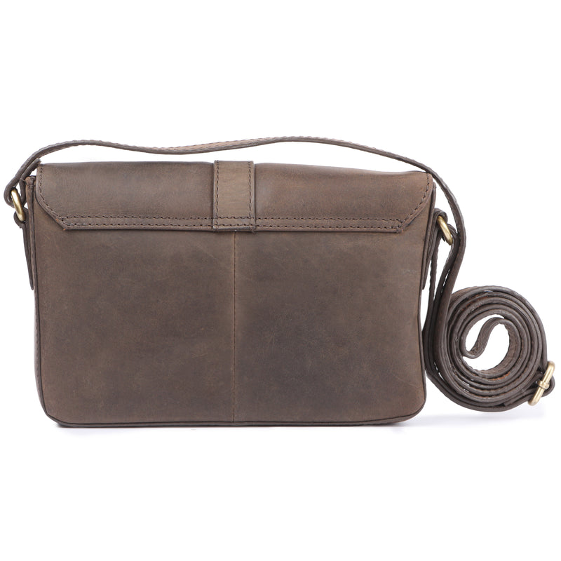 Lori shoulder bag
