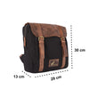 PET Bag Recycle