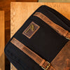 PET Bag Recycle