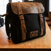 PET Bag Recycle