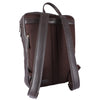 Classic Backpack Neo