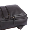 Classic Backpack Neo