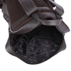 Classic Backpack Neo