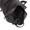 Classic Backpack Neo