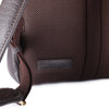 Classic Backpack Neo