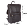Classic Backpack Neo