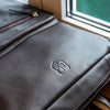Classic Backpack Neo