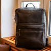 Classic Backpack Neo