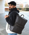 Classic Backpack Neo