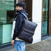 Classic Backpack Neo