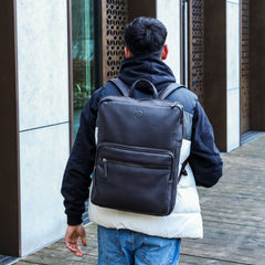 Classic backpack Neo