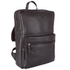 Classic Backpack Neo
