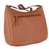 Savage Brown Women's Handbag Collection