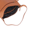 Savage Brown Women's Handbag Collection