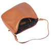 Savage Brown Women's Handbag Collection