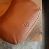 Savage Brown Women's Handbag Collection