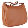 Savage Brown Women's Handbag Collection