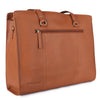 Savage Brown Women's Handbag Collection