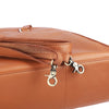 Savage Brown Women's Handbag Collection