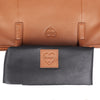 Savage Brown Women's Handbag Collection