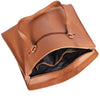 Savage Brown Women's Handbag Collection