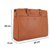 Savage Brown Women's Handbag Collection