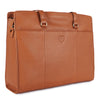 Savage Brown Women's Handbag Collection