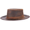 Hodalump Billi Hat