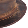Hodalump Billi Hat