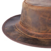 Hodalump Billi Hat