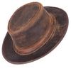 Hodalump Billi Hat
