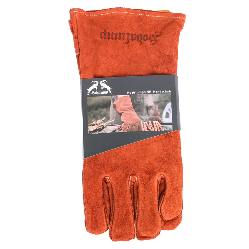 grill gloves