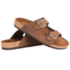 Hodalump Sandals